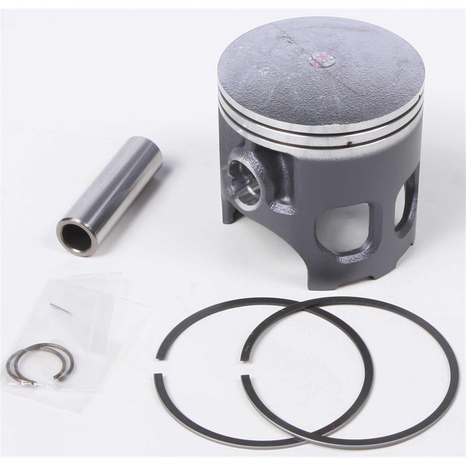 ProX Piston Kit [MPN: 01.2281.200]_203528