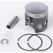 ProX Piston Kit [MPN: 01.2281.200]_203528