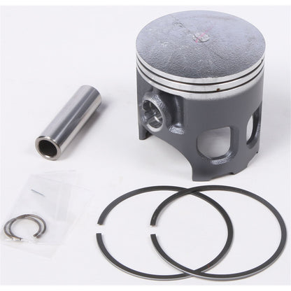 ProX Piston Kit [MPN: 01.2281.200]_203528