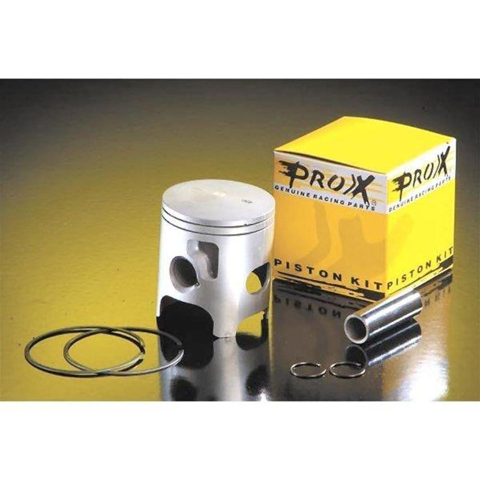 ProX Piston Kit [MPN: 01.2281.200]_593161