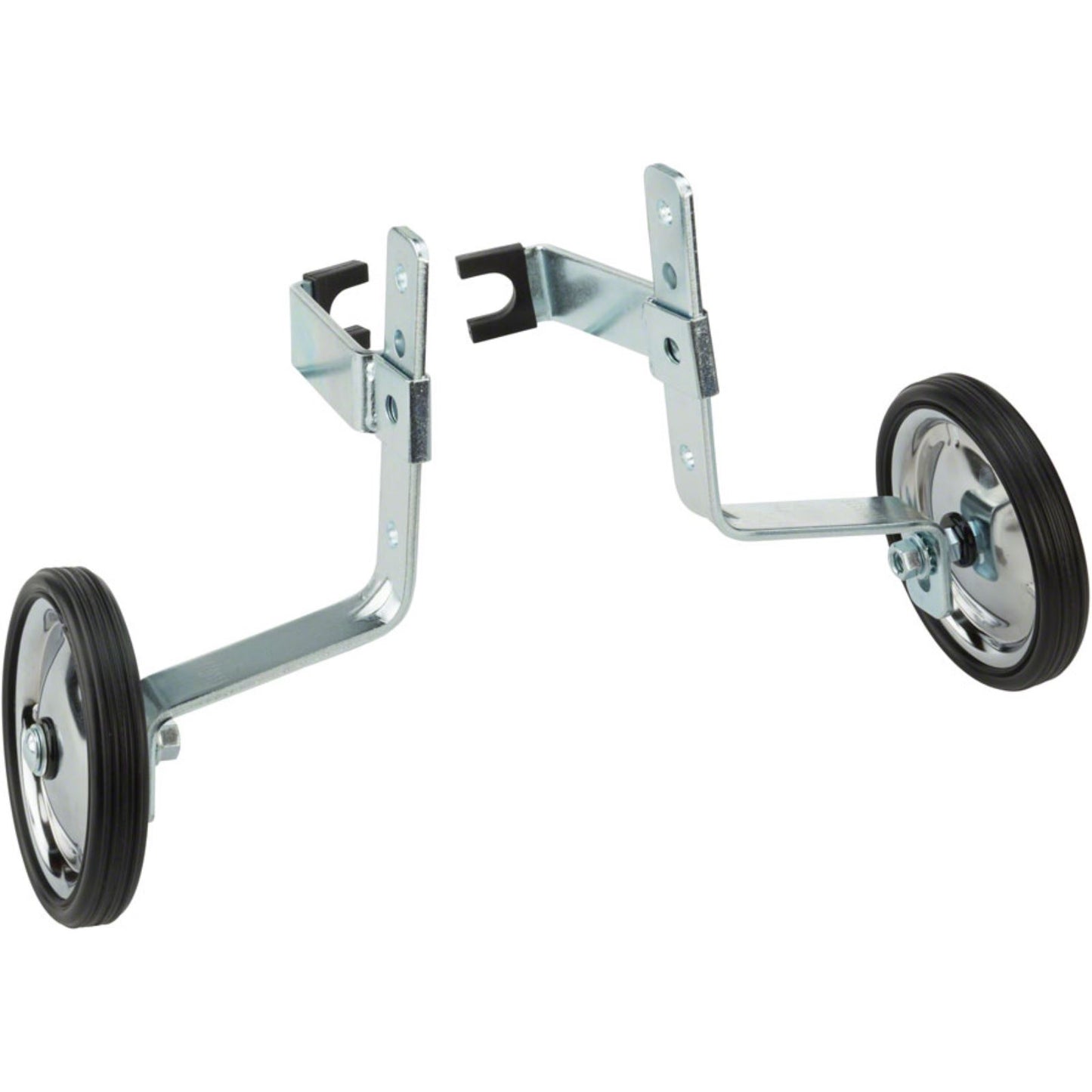 MSW 12-20" Metal Training Wheel - Set [MPN: 01-000121]_1216927