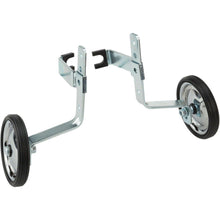 MSW 12-20" Metal Training Wheel - Set [MPN: 01-000121]_1216927
