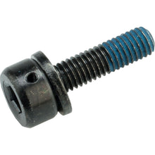 Shimano 16.8mm Disc Brake Caliper Fixing Bolt, for 74mm Caliper [MPN: Y81743100]_1216987