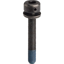 Shimano 31.8mm Disc Brake Caliper Fixing Bolt, for 74mm Caliper [MPN: Y81743250]_1216989
