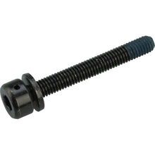 Shimano 36.8mm Disc Brake Caliper Fixing Bolt, for 74mm Caliper [MPN: Y81743300]_1216990
