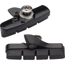 Shimano Direct Mount Road Brake Shoe Set - Dura-Ace BR-R9110 [MPN: Y8L398020]_1216992