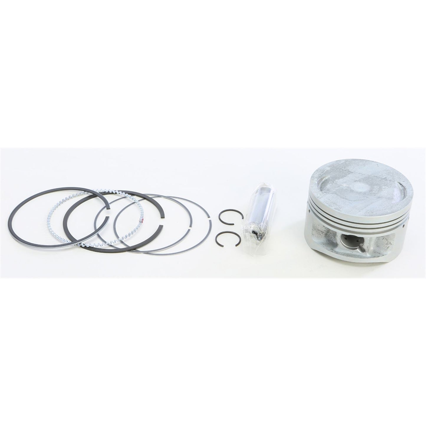 ProX Piston Kit 01.2487.050_203530