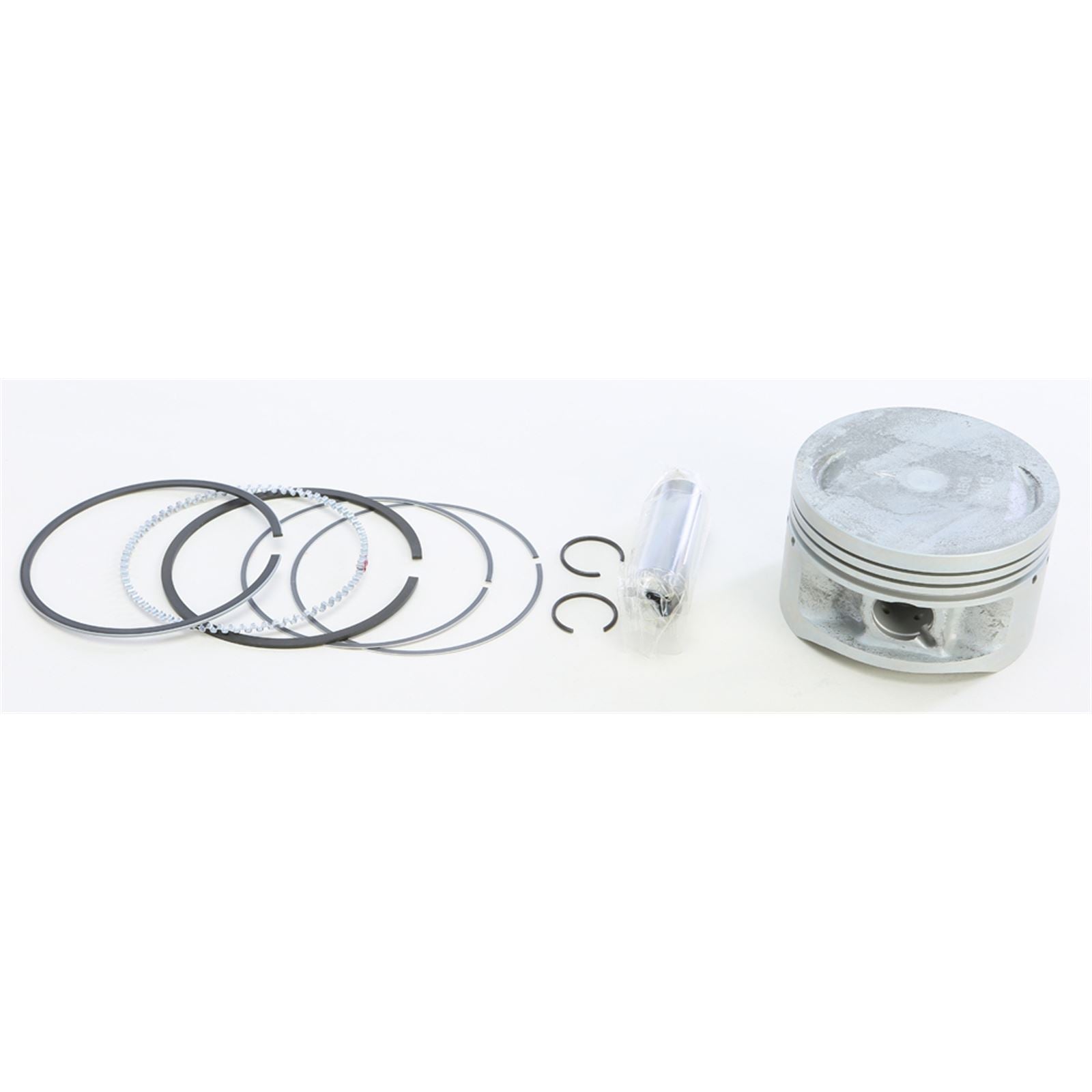 ProX Piston Kit 01.2487.050_203530