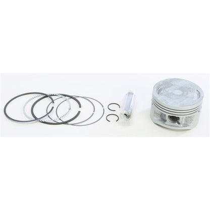 ProX Piston Kit 01.2487.050_203530