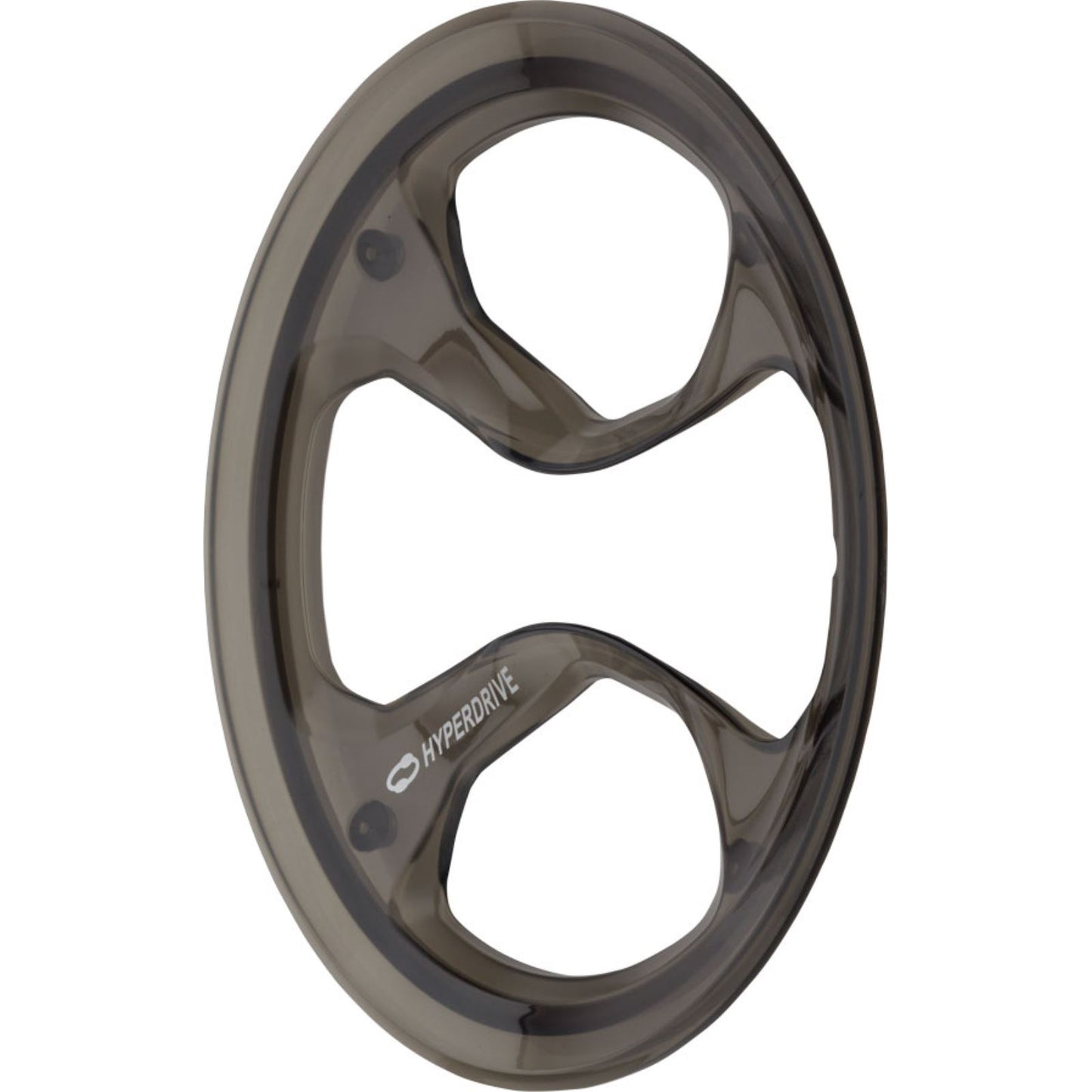 Shimano Acera M361 48t Chainring Guard With Fixing Screws [MPN: Y1KN98080]_1217195