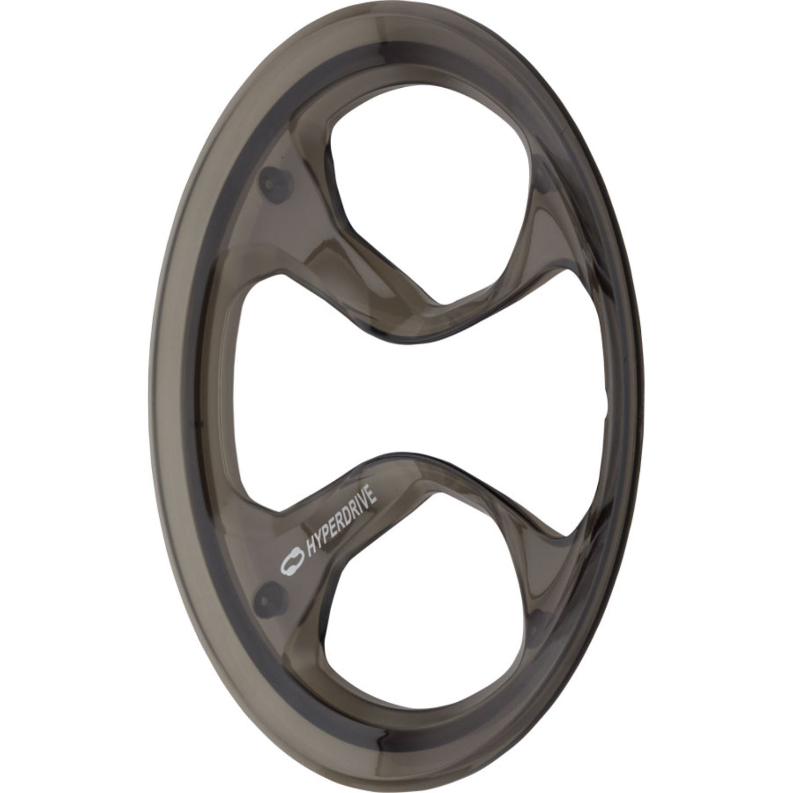 Shimano Acera M361 48t Chainring Guard With Fixing Screws [MPN: Y1KN98080]_1217195
