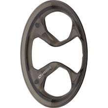 Shimano Acera M361 48t Chainring Guard With Fixing Screws [MPN: Y1KN98080]_1217195