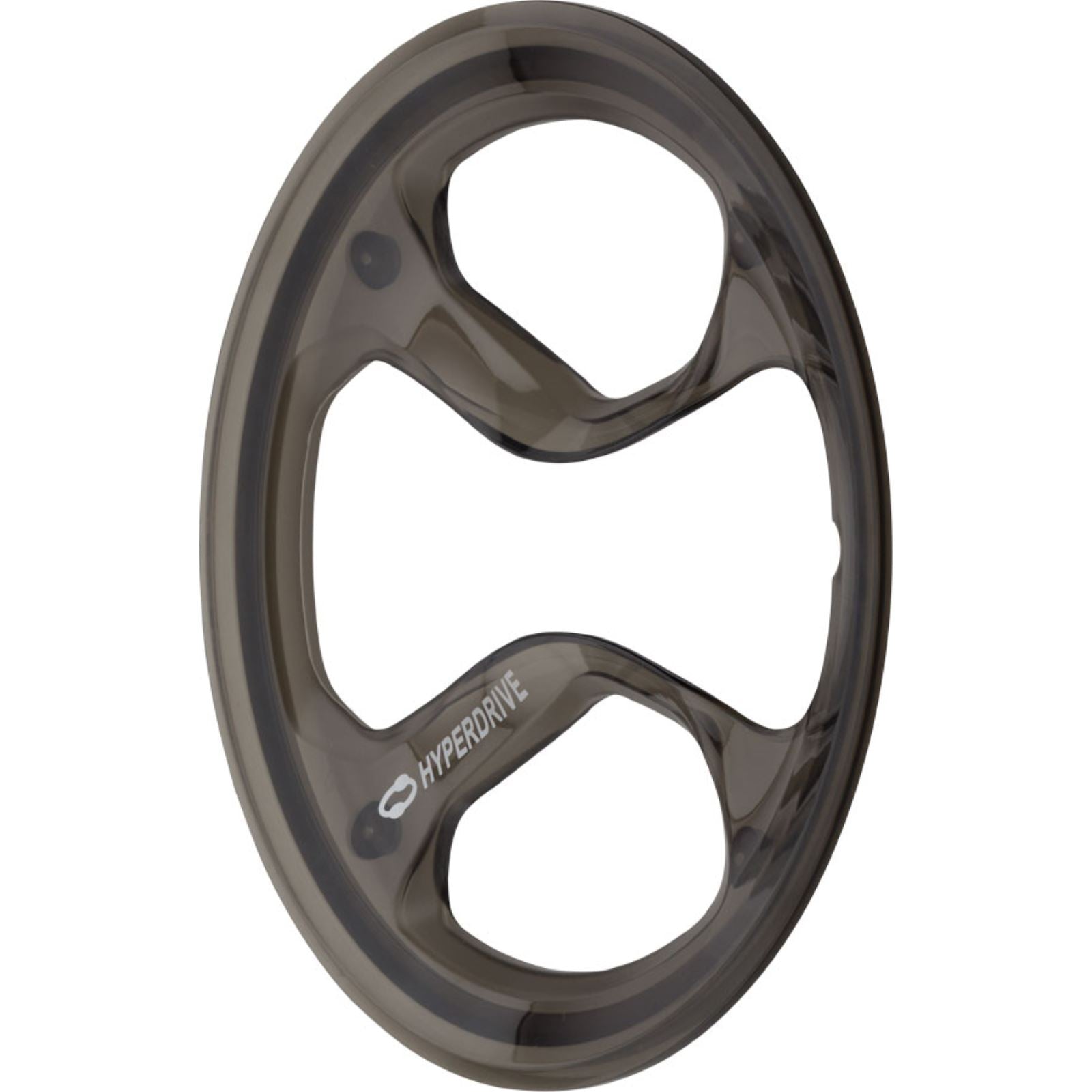 Shimano Acera M361 42t Chainring Guard With Fixing Screws [MPN: Y1KN98070]_1217196