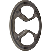 Shimano Acera M361 42t Chainring Guard With Fixing Screws [MPN: Y1KN98070]_1217196