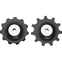Shimano Rear Derailleur Pulley Set - 11-Speed - SLX RD-M7000-11 [MPN: Y5RS98010]_1217200