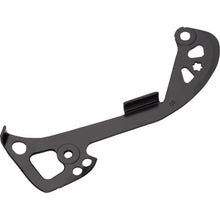 Shimano Rear Derailleur Inner Cage Plate - SLX RD-M7000-11-GS [MPN: Y5YX16000]_1217201