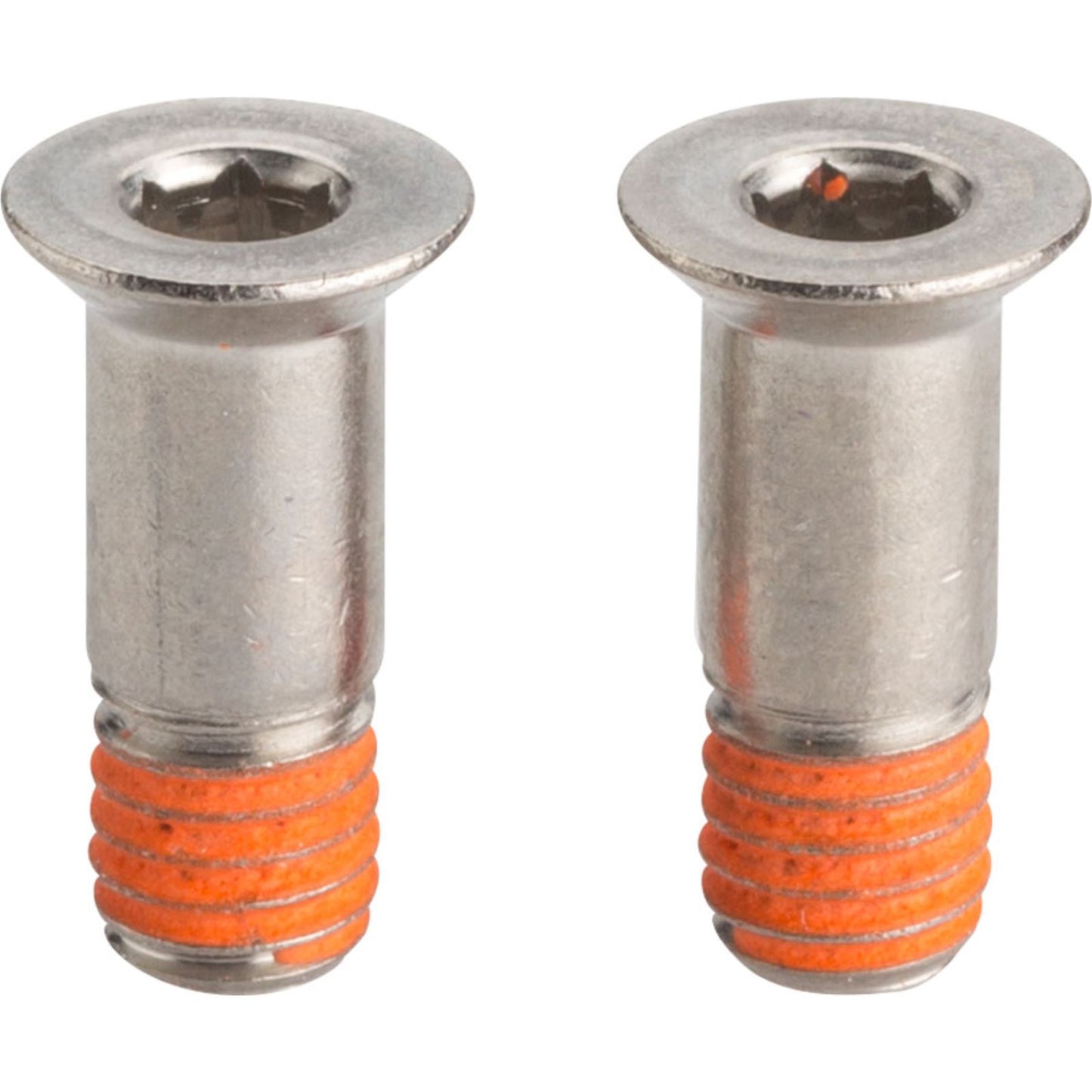 Shimano Rear Derailleur - Pulley Bolt Set - XT RD-M8000 - SLX RD-M7000-11/10 [MPN: Y50J98070]_1217180