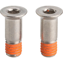 Shimano Rear Derailleur - Pulley Bolt Set - XT RD-M8000 - SLX RD-M7000-11/10 [MPN: Y50J98070]_1217180