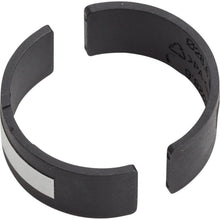 Shimano Front Derailleur Clamp Shim - reduces 31.8mm to 28.6mm [MPN: Y5P198030]_1217202