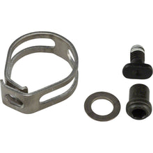 Shimano Lever Clamp Band Unit - Dura-Ace ST-R9100 STI  [MPN: Y63X98050]_1217177