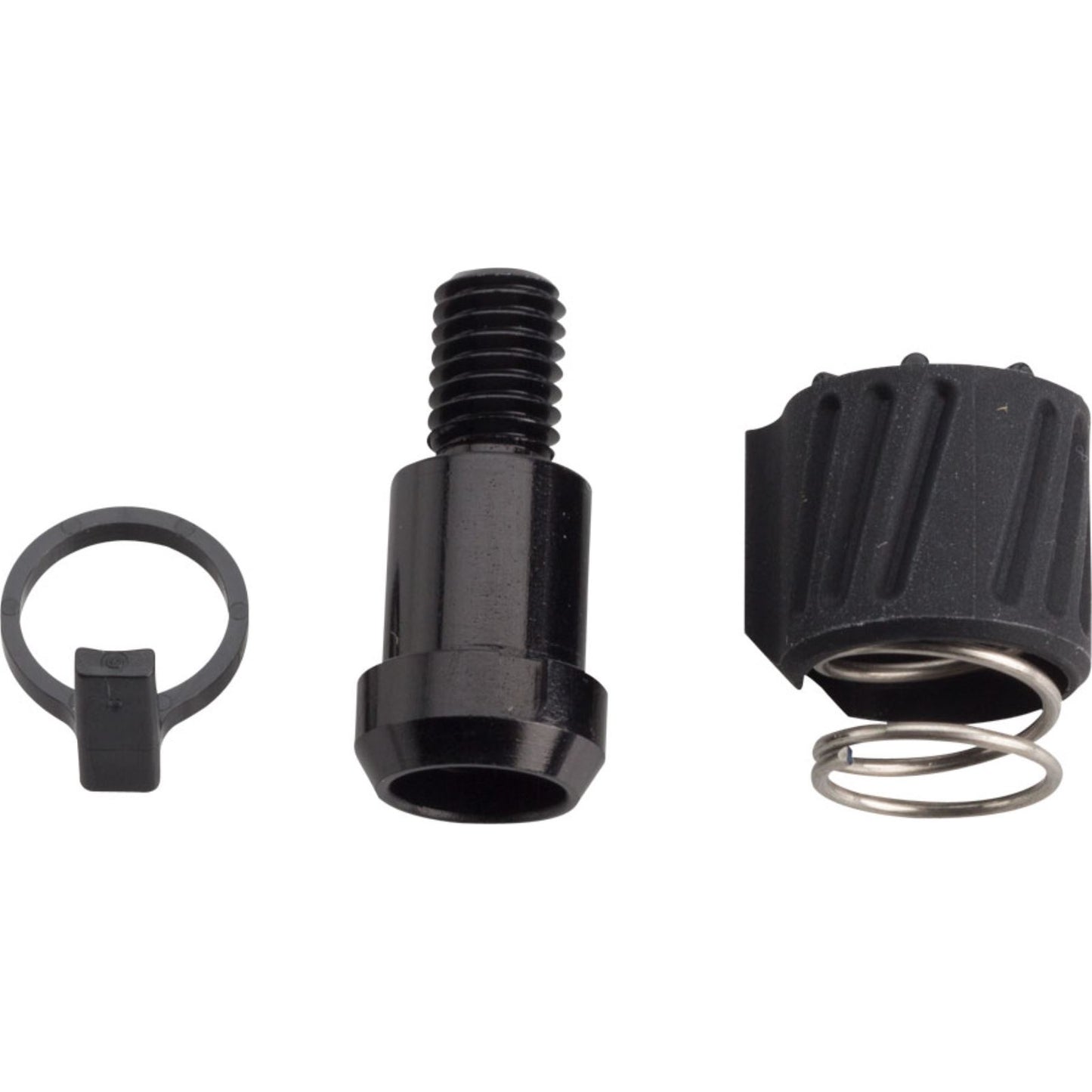 Shimano Rear Derailleur - Cable Adjusting Unit - Dura-Ace RD-R9100  [MPN: Y5ZR98030]_1217157
