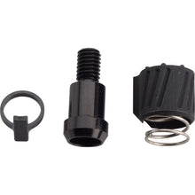 Shimano Rear Derailleur - Cable Adjusting Unit - Dura-Ace RD-R9100  [MPN: Y5ZR98030]_1217157