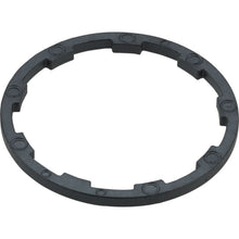Shimano Cog Spacer - 2.18mm - 11-Speed - XT CS-M8000 - SLX CS-M7000 [MPN: Y1VN05000]_1217159