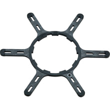 Shimano Spacer for 27/28t Cogs - 2.18mm - 11-Speed - SLX CS-M7000 [MPN: Y1VN02000]_1217160