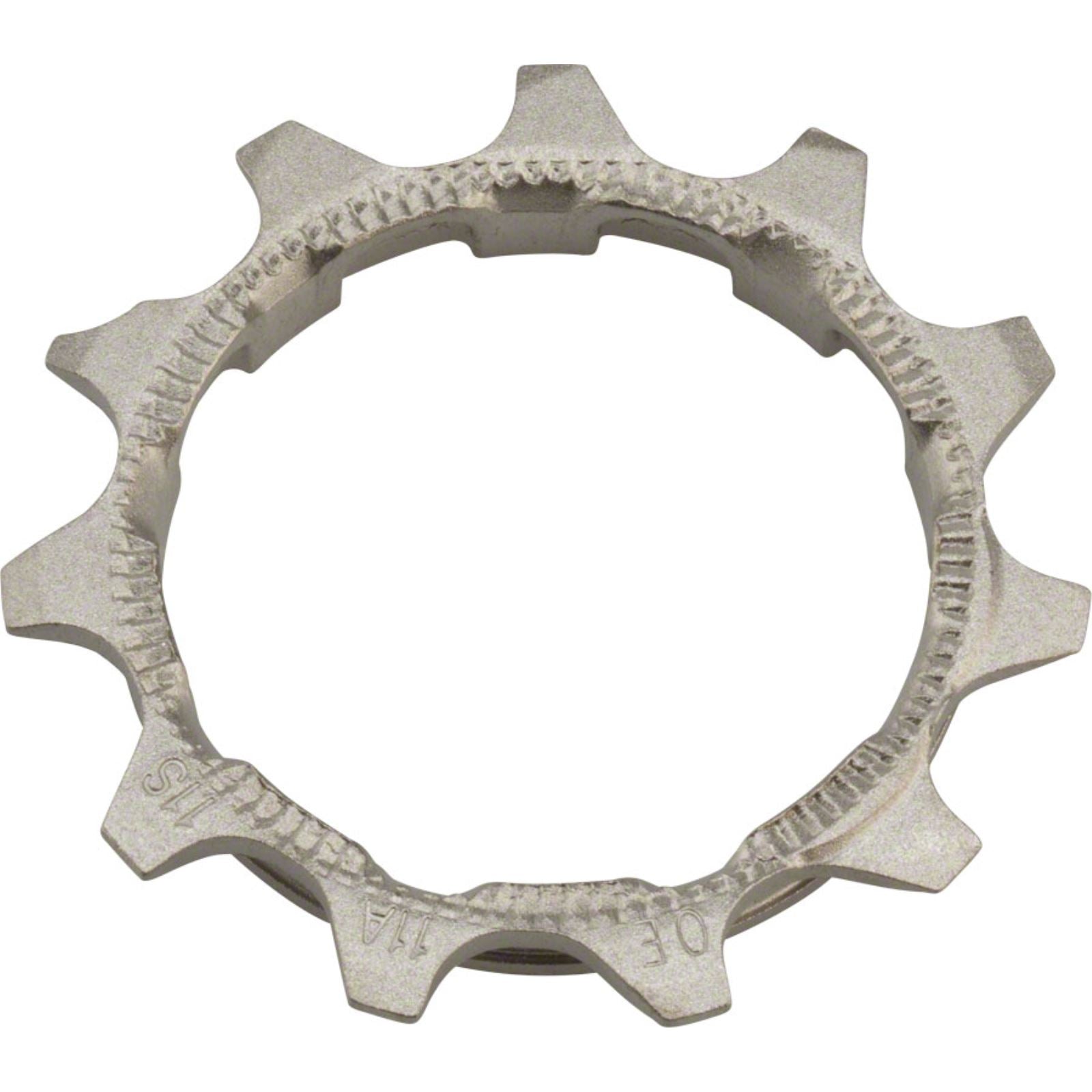 Shimano Cassette Cog - 1st position - 11t - 11-Speed - Dura-Ace CS-R9100 [MPN: Y1VT11000]_1217162