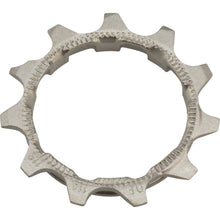Shimano Cassette Cog - 1st position - 11t - 11-Speed - Dura-Ace CS-R9100 [MPN: Y1VT11000]_1217162