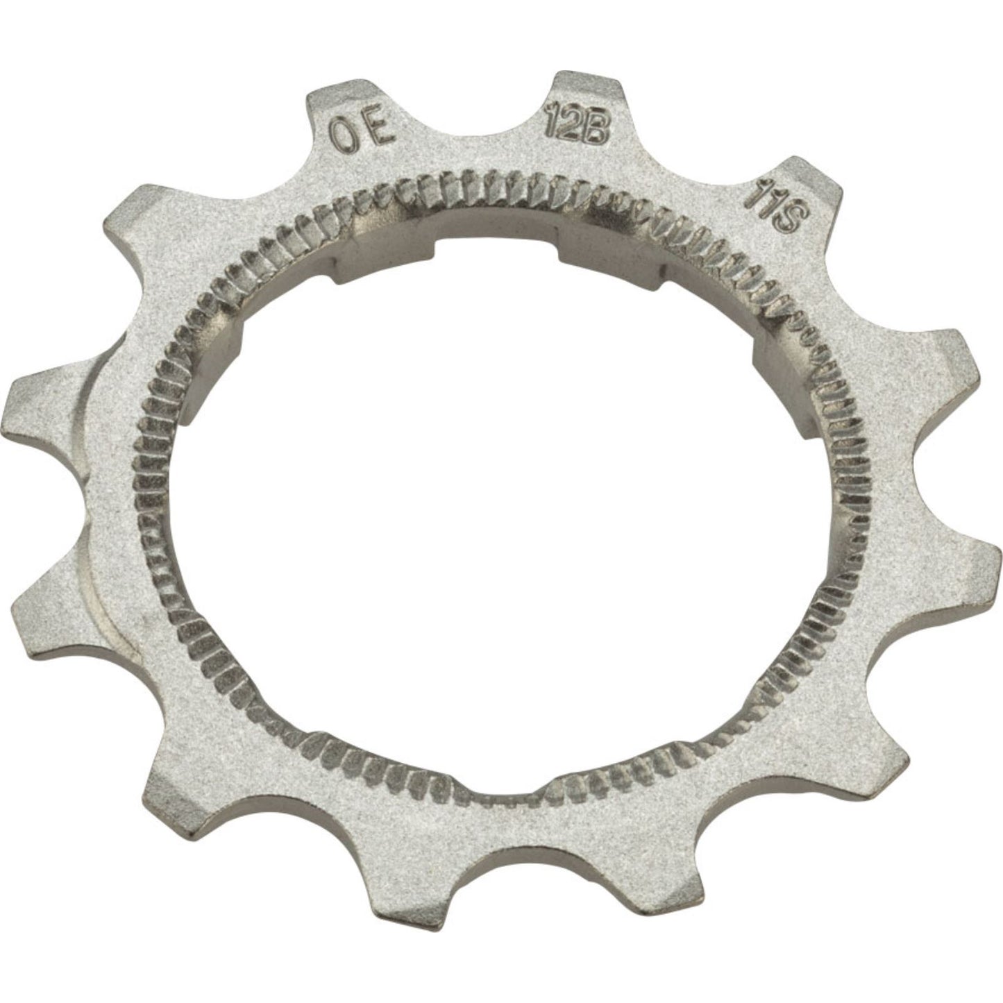 Shimano Cassette Cog - 1st position - 12t - 11-Speed - Dura-Ace CS-R9100 [MPN: Y1VT12100]_1217163