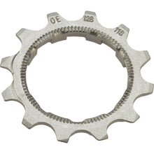 Shimano Cassette Cog - 1st position - 12t - 11-Speed - Dura-Ace CS-R9100 [MPN: Y1VT12100]_1217163