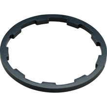 Shimano Cog Spacer - 2.18mm - 11-Speed - Dura-Ace CS-R9100 [MPN: Y1VT07000]_1217164