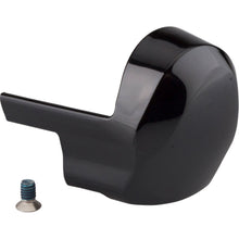 Shimano Left STI Lever Name Plate and Fixing Screws - Dura-Ace ST-R9100 [MPN: Y0BG98020]_1217167