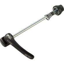 Shimano XT HB-M8000 Front Hub Quick Release [MPN: Y2A498010]_1217170