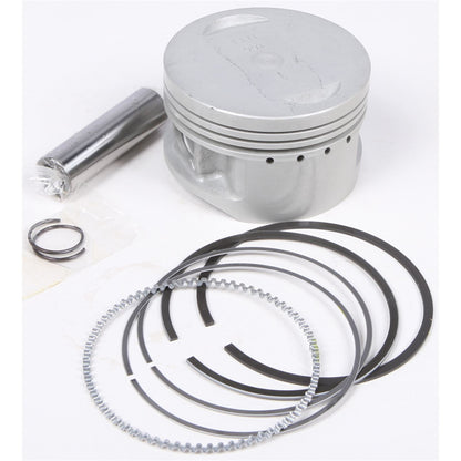 ProX Piston Kit 01.2487.100_203531