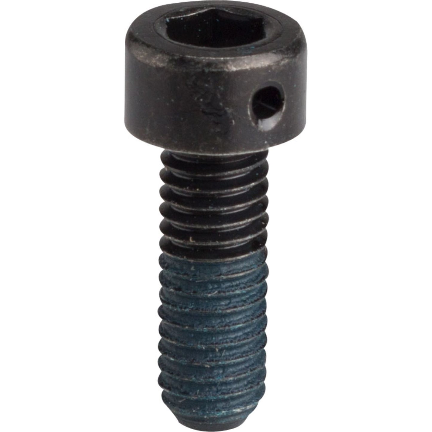 Shimano 14mm Disc Brake Caliper Fixing Bolt, for 74mm Caliper [MPN: Y81741100]_1217317