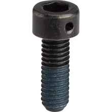 Shimano 14mm Disc Brake Caliper Fixing Bolt, for 74mm Caliper [MPN: Y81741100]_1217317