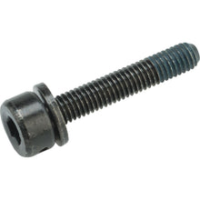 Shimano 26.8mm Disc Brake Caliper Fixing Bolt, for 74mm Caliper [MPN: Y81743200]_1217318