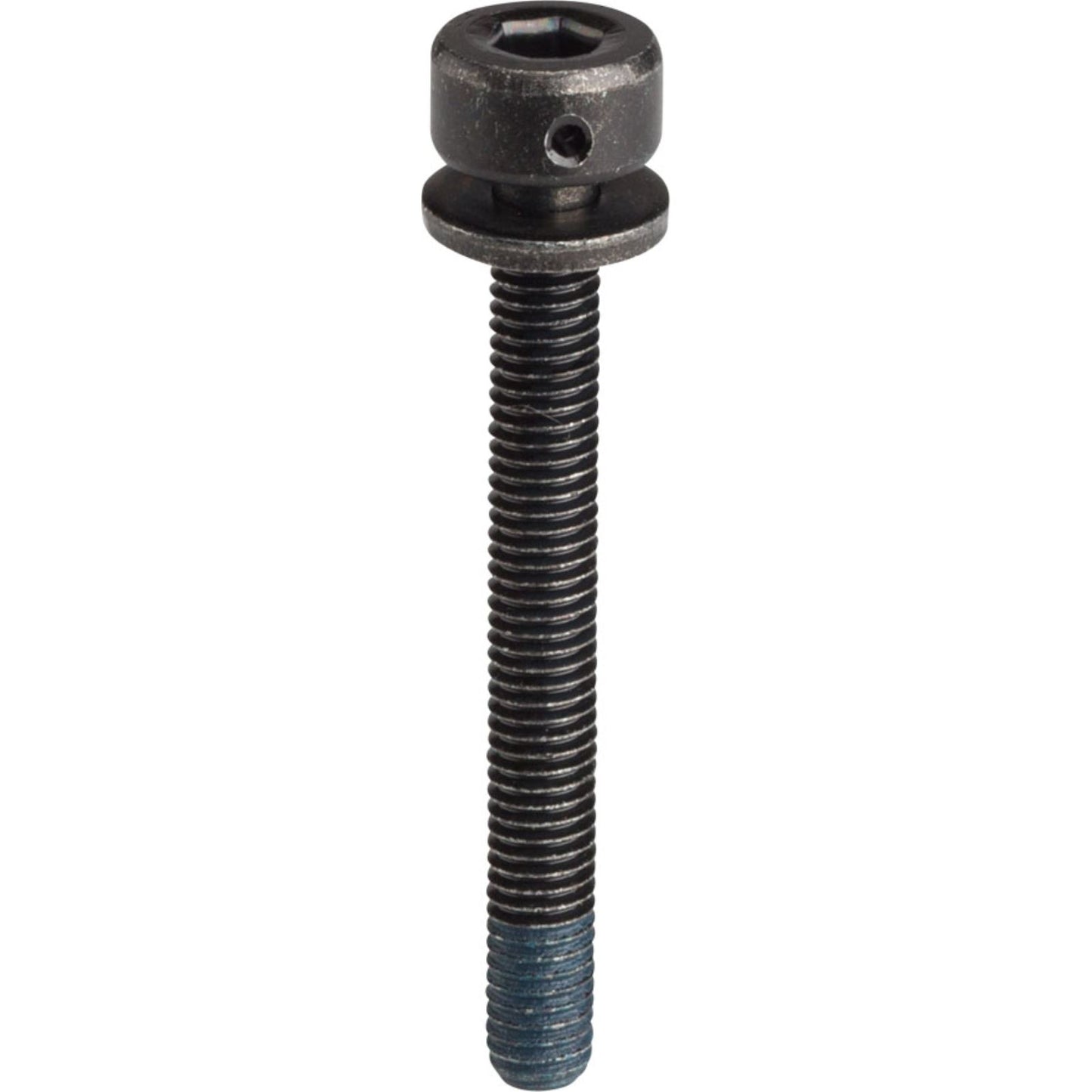 Shimano Disc Brake Caliper - Fixing Bolt - 41.8mm  [MPN: Y81743350]_1217319