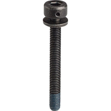 Shimano Disc Brake Caliper - Fixing Bolt - 41.8mm  [MPN: Y81743350]_1217319