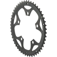 Shimano Sora R3000-CG 50t 110mm 9-Speed Chainring, Black [MPN: Y1NB98080]_1217399