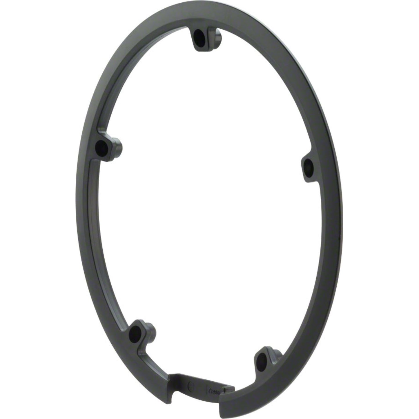Shimano Chain Guard and Fixing Bolts - 110mm - 5-arm - 50t - Sora R3000-CG [MPN: Y1NB98100]_1217400