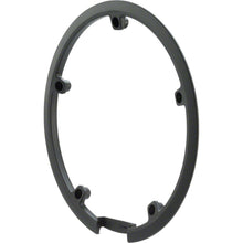 Shimano Chain Guard and Fixing Bolts - 110mm - 5-arm - 50t - Sora R3000-CG [MPN: Y1NB98100]_1217400