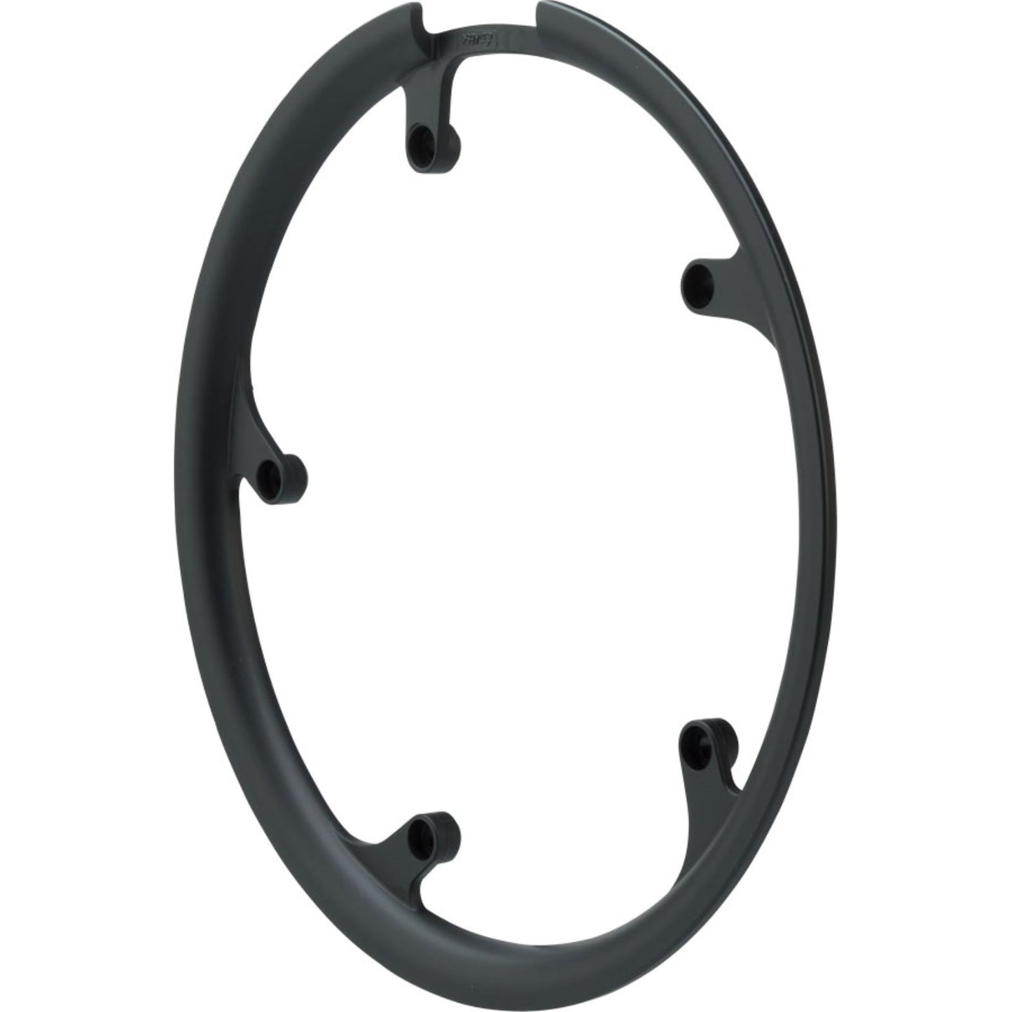 Shimano Chain Guard and Fixing Bolts - 110mm - 5-arm - 50t - Sora R3030-CG [MPN: Y1NC98040]_1217404