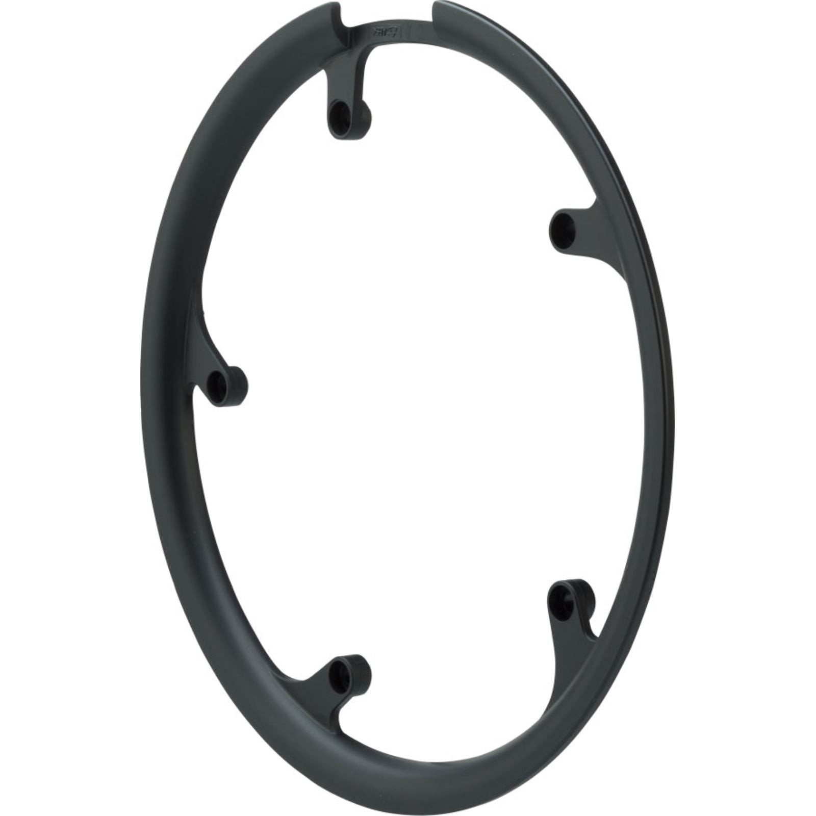 Shimano Chain Guard and Fixing Bolts - 110mm - 5-arm - 50t - Sora R3030-CG [MPN: Y1NC98040]_1217404