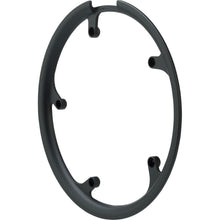 Shimano Chain Guard and Fixing Bolts - 110mm - 5-arm - 50t - Sora R3030-CG [MPN: Y1NC98040]_1217404