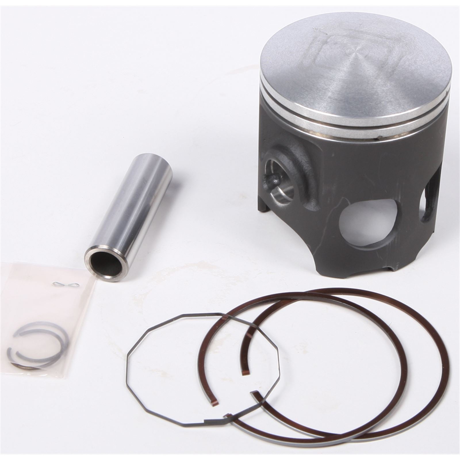 ProX Piston Kit 01.2020.000_203532