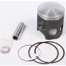ProX Piston Kit 01.2020.000_203532