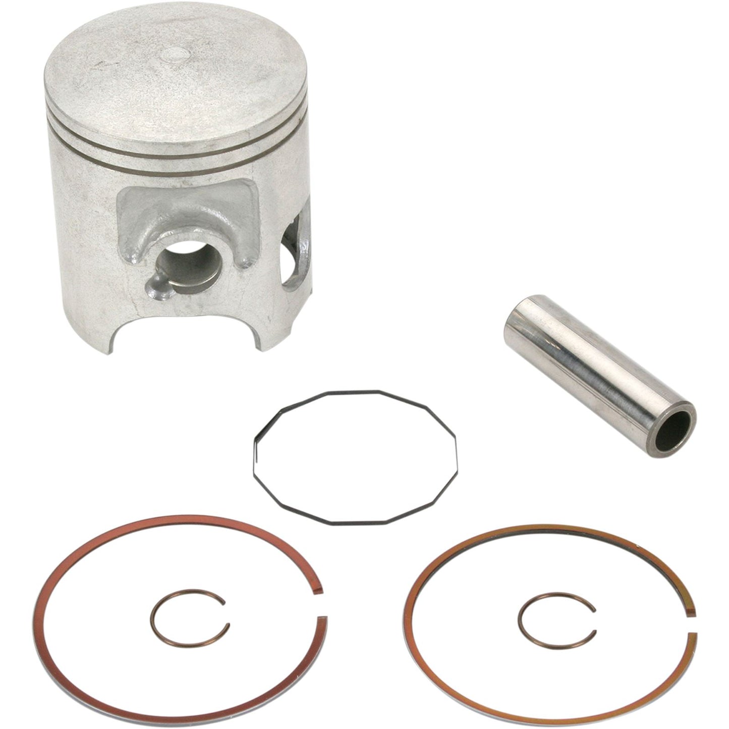 ProX Piston Kit 01.2020.000_460654